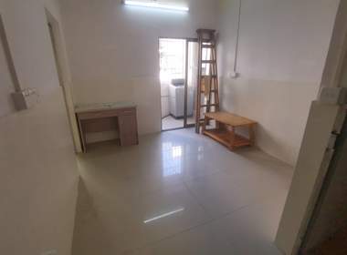 舒鑫公寓（大石大山村大涌路大成坊35号） 2室1厅1卫