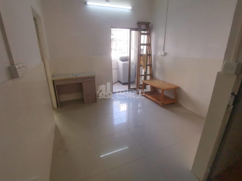 舒鑫公寓（大石大山村大涌路大成坊35号）6112747客厅图4