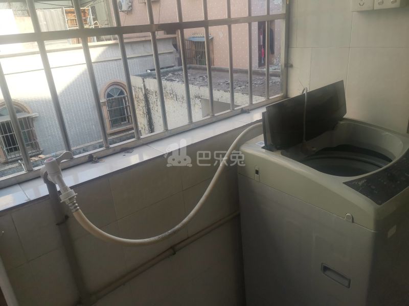 舒鑫公寓（大石大山村大涌路大成坊35号）6112747厨房图8