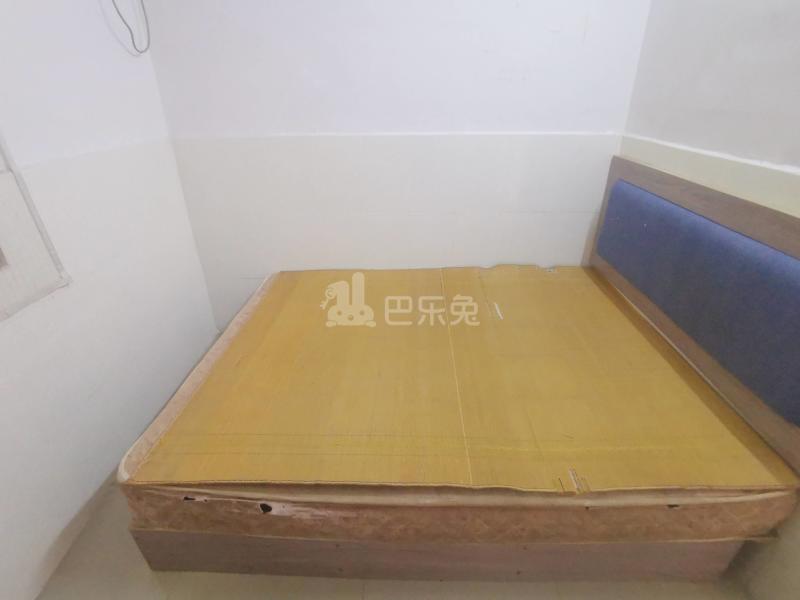 舒鑫公寓（大石大山村大涌路大成坊35号）6112747卧室图1