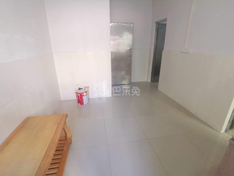 舒鑫公寓（大石大山村大涌路大成坊35号）6112747客厅图6