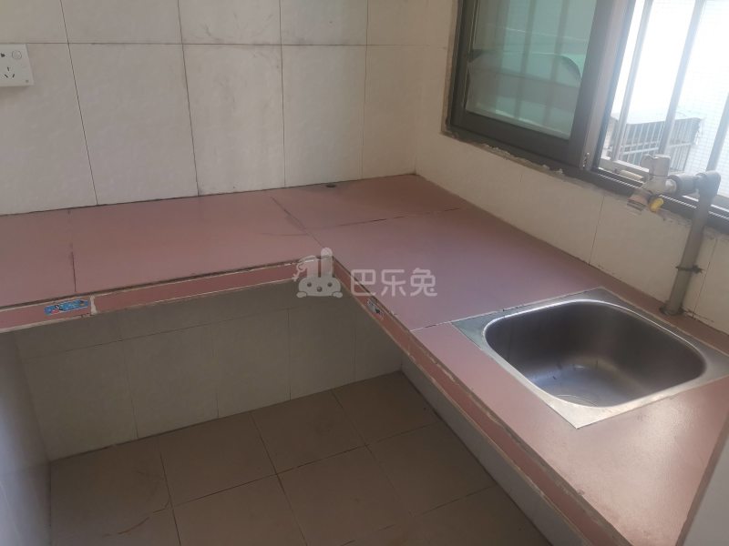 舒鑫公寓（大石大山村大涌路大成坊35号）6112747厨房图7