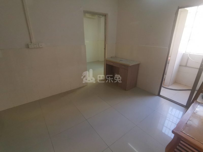 舒鑫公寓（大石大山村大涌路大成坊35号）6112747客厅图5