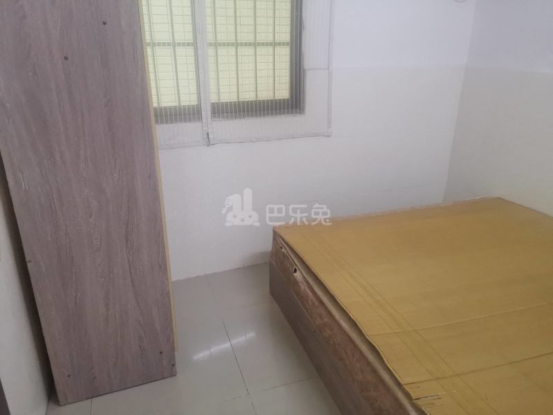 舒鑫公寓（大石大山村大涌路大成坊35号）6112747卧室图0