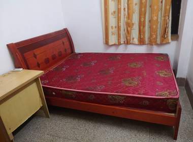 三元里棠溪南天八巷35号 3室1厅1卫