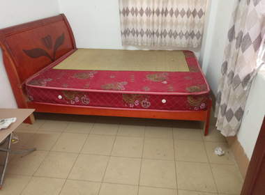 三元里棠溪南天八巷35号 3室1厅1卫