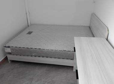 长湴东大街8-3号 1室1厅1卫