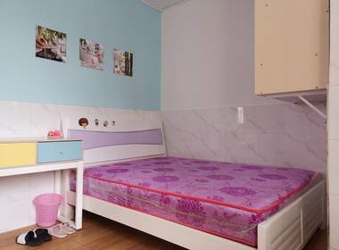 员村程界西三多北大街18号 