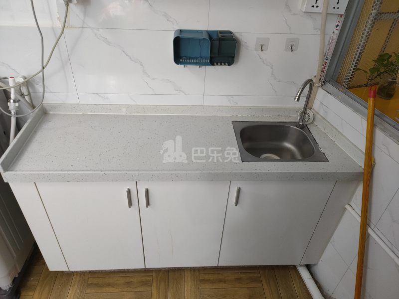 员村程界西三多北大街18号6120213厨房图8