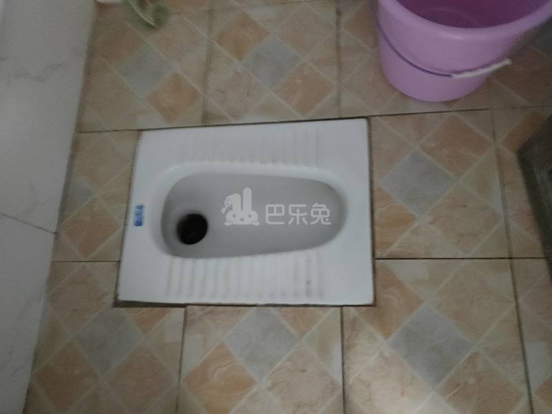 员村程界西三多北大街18号6120213卫生间图10