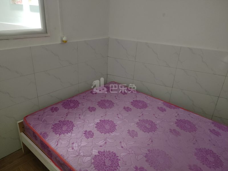 员村程界西三多北大街18号6120213卧室图2