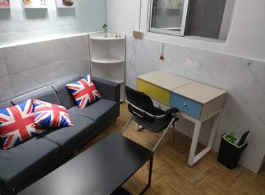 员村程界西三多北大街18号 