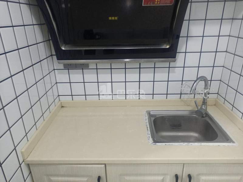 顺发和美家6121904厨房图5