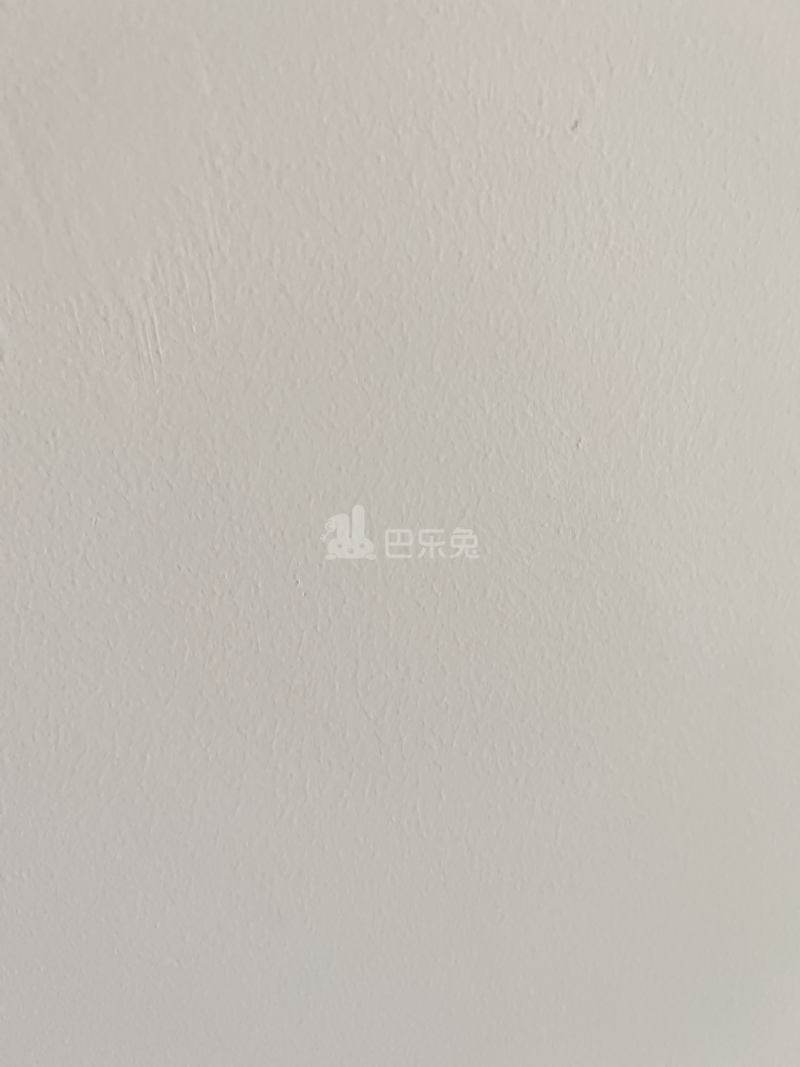 润江花苑6123222周边环境图6