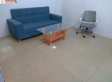 黄村南便元二大街13号 