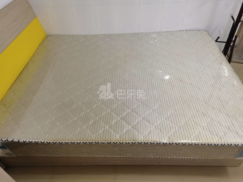 长湴北街5号6123890卧室图1