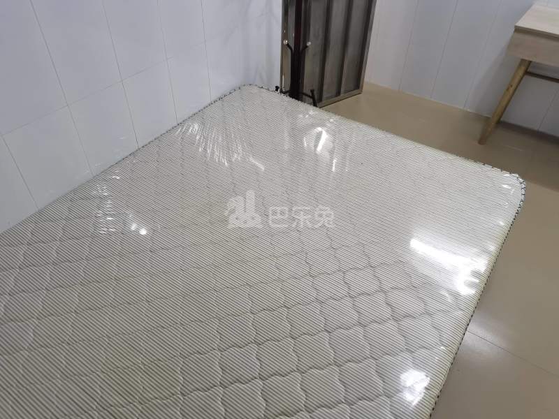 长湴北街5号6123890卧室图2