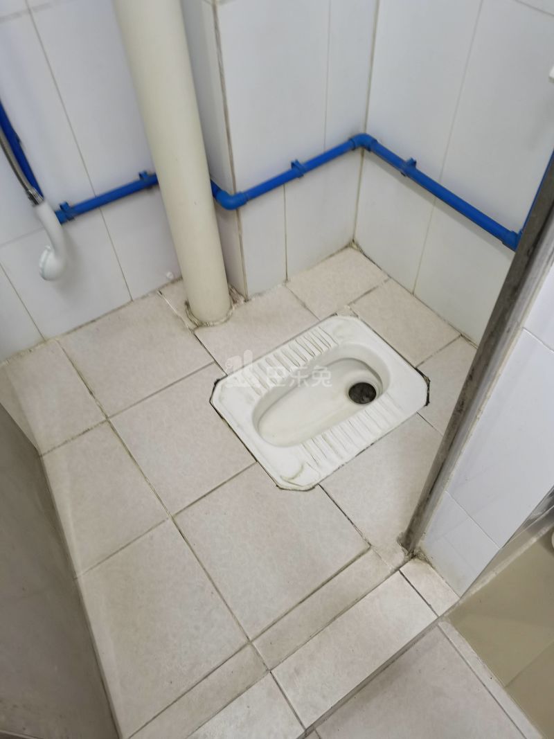 长湴北街5号6123890卫生间图4