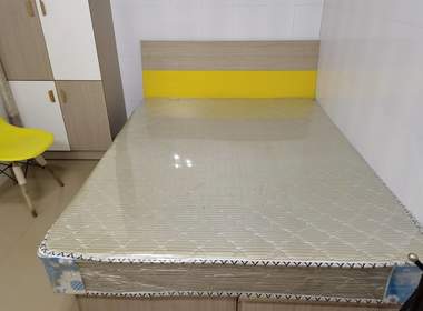 长湴北街5号 1室0厅1卫