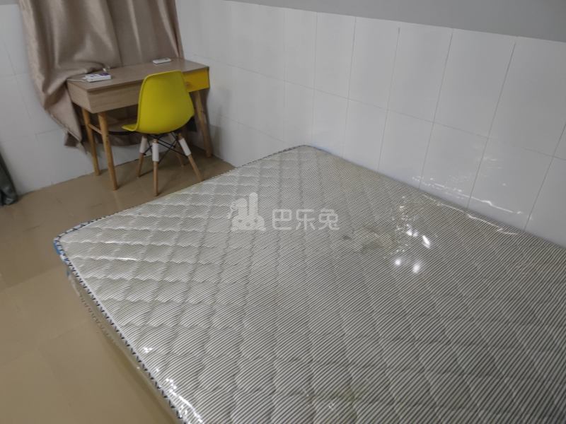 长湴北街5号6123894卧室图3