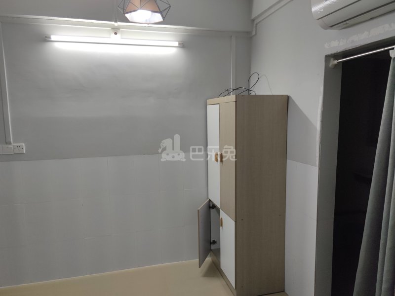 长湴北街5号6123894卧室图6