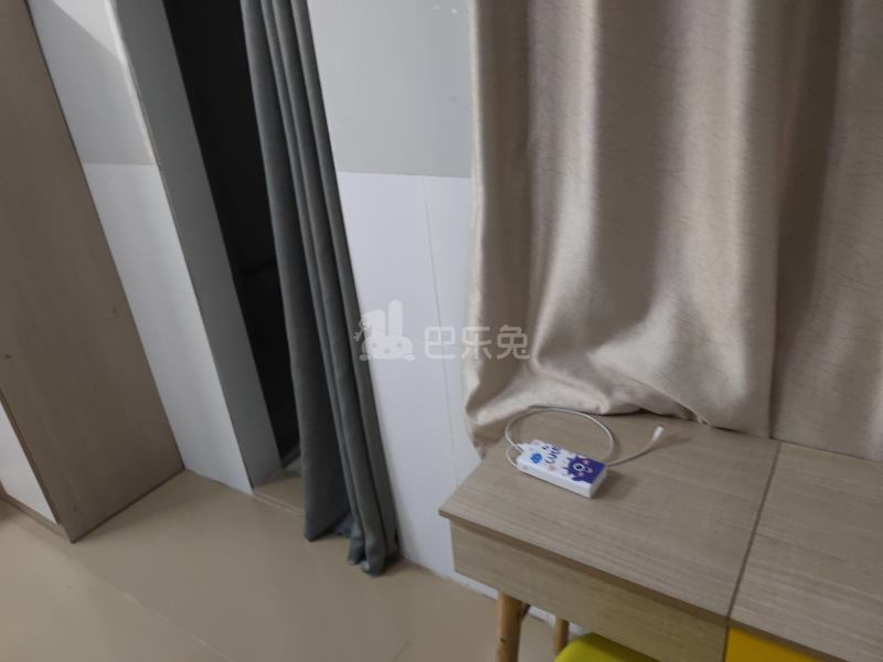 长湴北街5号6123894卧室图7