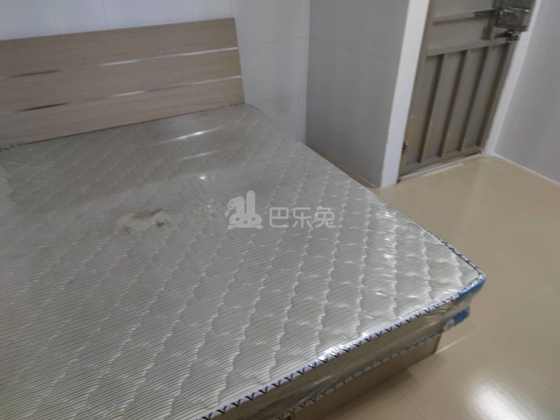 长湴北街5号6123894卧室图4