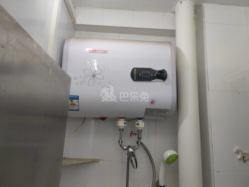 长湴北街5号6123894卫生间图9