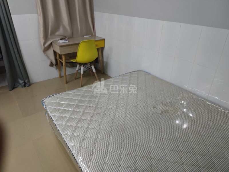 长湴北街5号6123894卧室图2