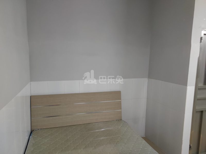 长湴北街5号6123894卧室图5