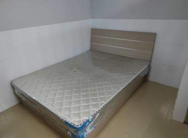 长湴北街5号 1室0厅1卫