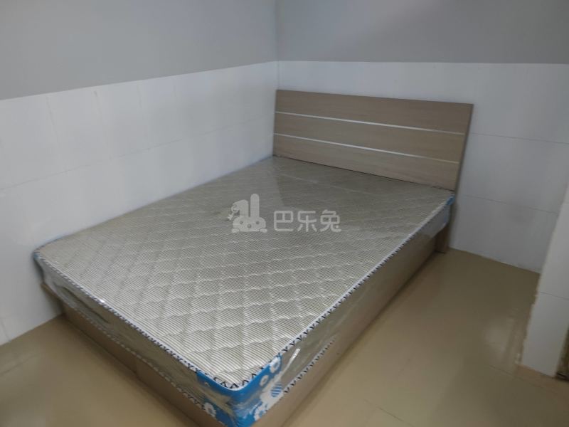 长湴北街5号6123894卧室图0