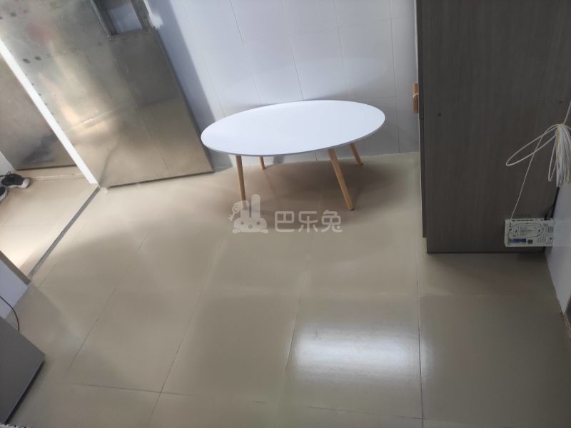 长湴北街5号6123905卧室图3