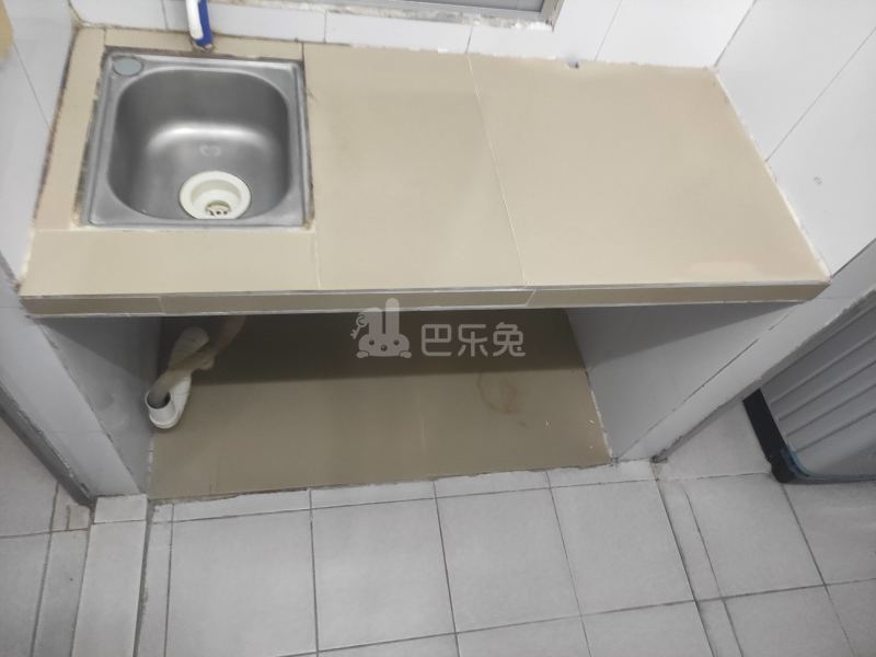 长湴北街5号6123905厨房图4