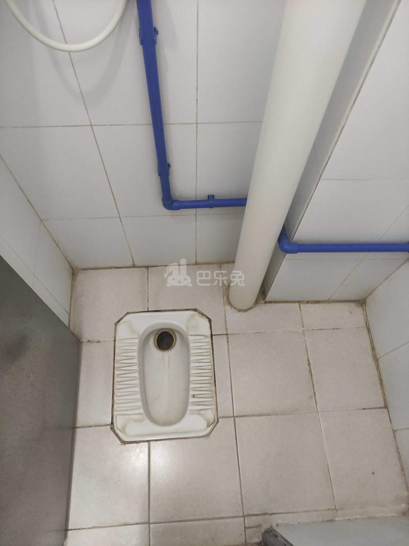 长湴北街5号6123905卫生间图6