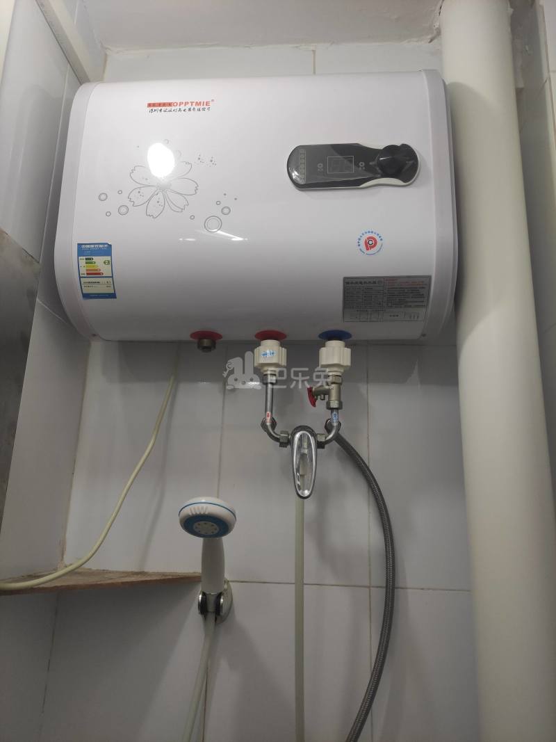 长湴北街5号6123905卫生间图7