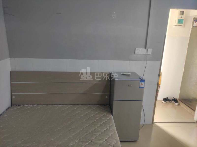 长湴北街5号6123905卧室图2