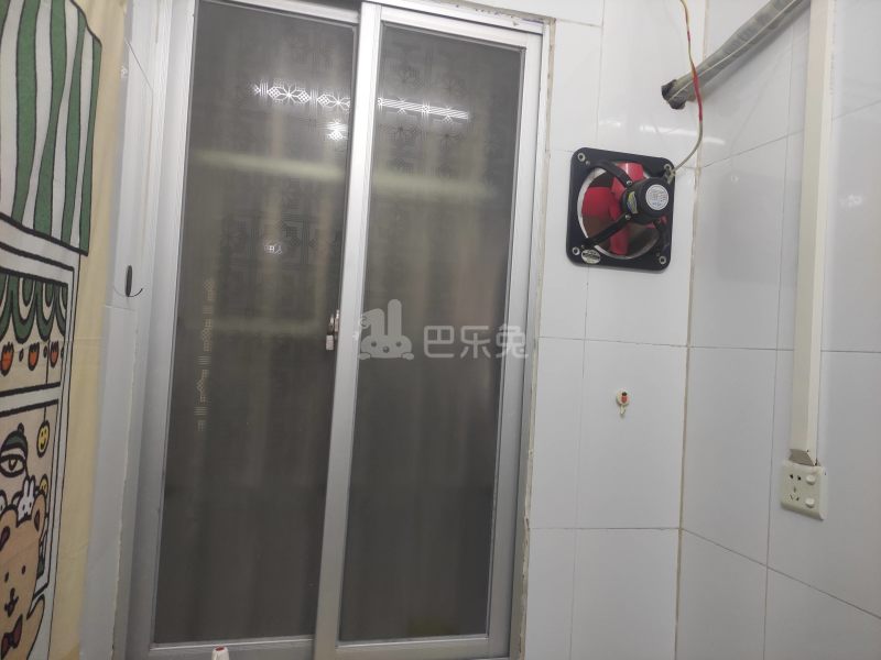 长湴北街5号6123905厨房图5