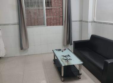 车陂北牧大街东一巷2号 2室1厅1卫