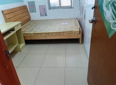 珠村文华塘基街9号 