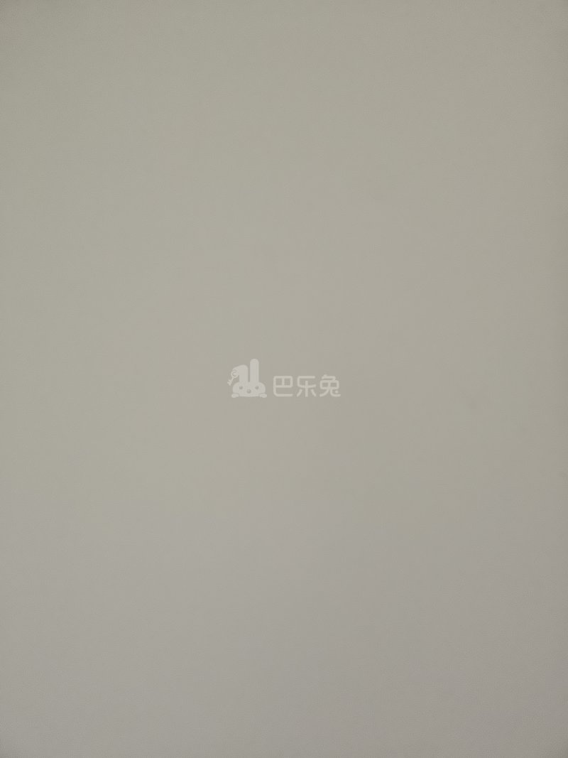 中冶锦城6127015周边环境图7