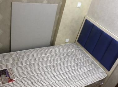 葛洲坝城市花园