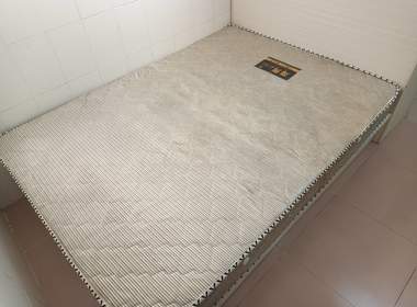 车陂隆兴公大街八巷15号 1室1厅1卫