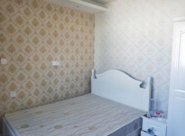 凌霄苑 4室1厅3卫