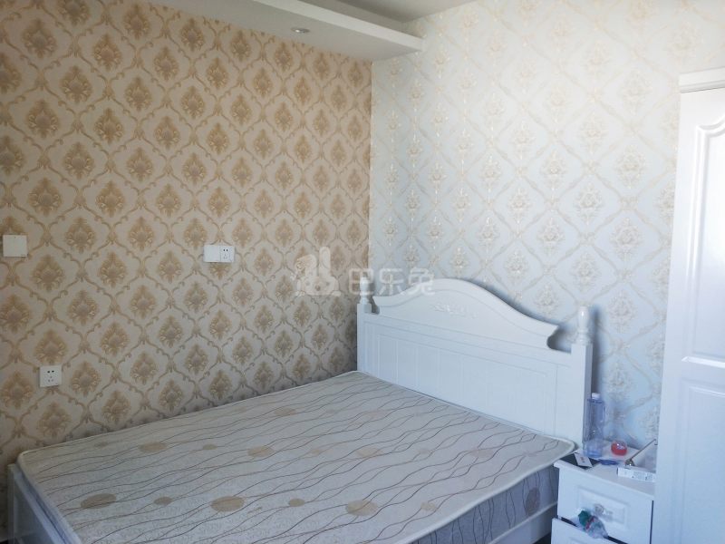 凌霄苑6129562卧室图0