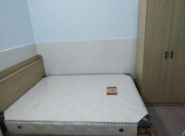 天台大街二巷6号C栋 1室0厅1卫