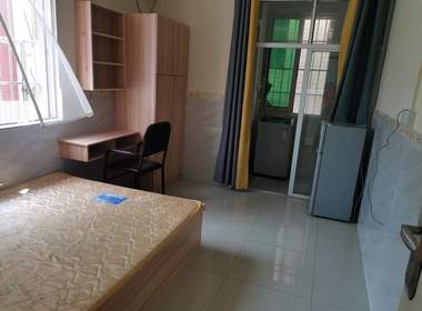 大石街大山村新桥坊前街11-1 