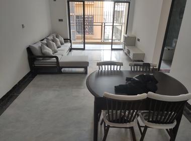 嘉禾望岗南街十巷7号 3室2厅2卫