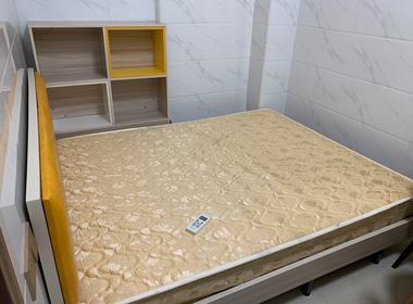 棠涌村谢家八巷10号 