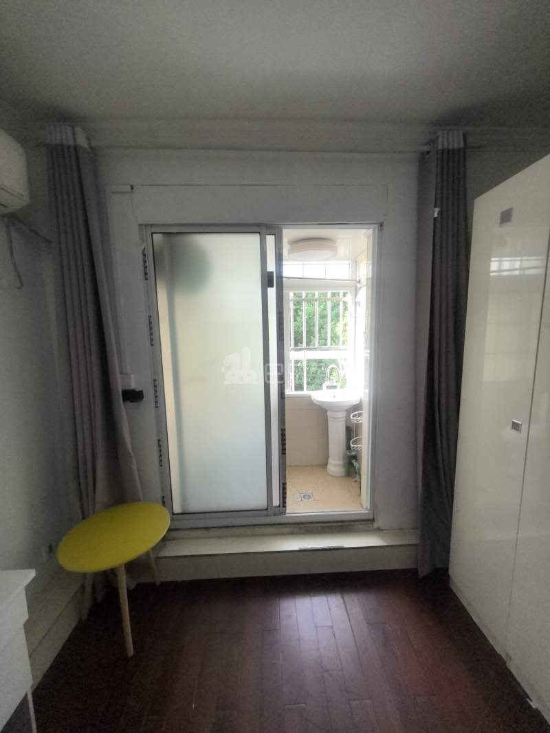 祥和公寓（横港公路）6131792卧室窗户图6